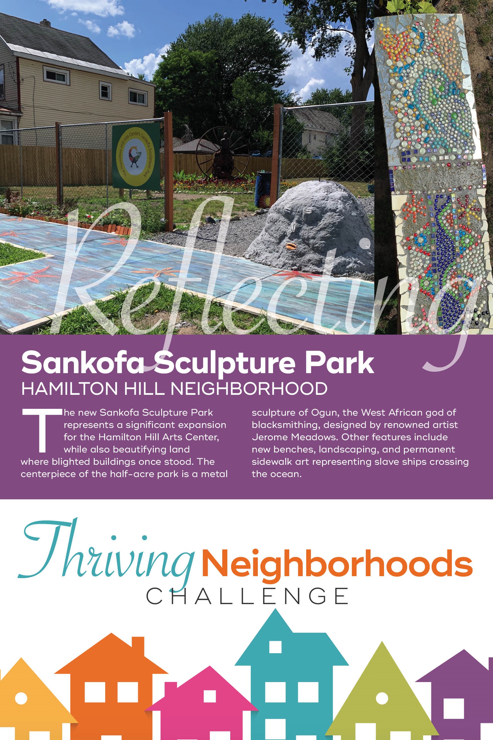 Uploaded Image: /vs-uploads/thrivingchallenge/TNC - Sankofa Sculpture Park Board.jpg